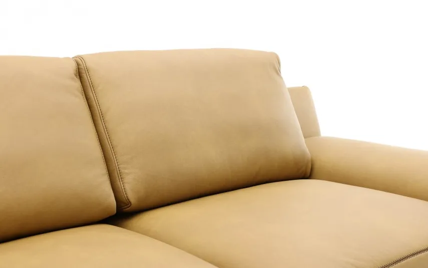 Ideal sofa Sofa 240943 New