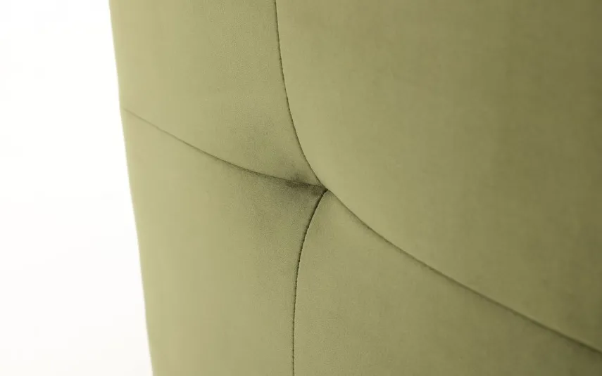 Ada Sofa 313074 GEL 04 Pale Brown Online