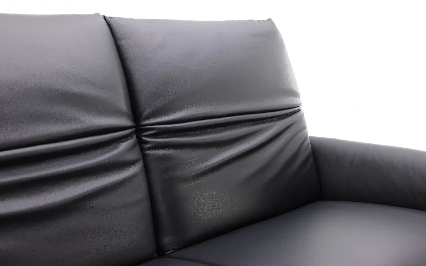Innovation Sofa 284476 527 Clearance