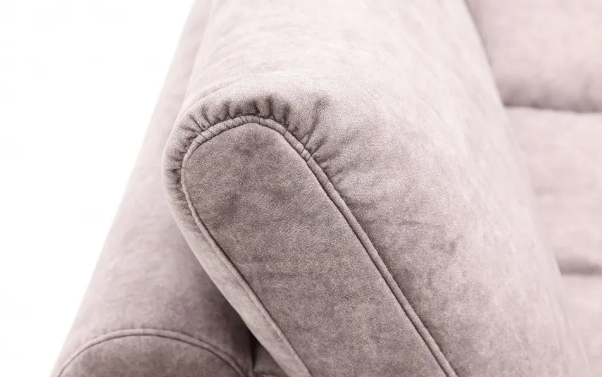 Feniks Sofa 317139 Hermes Sand Hot