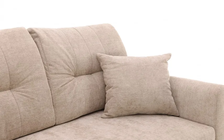 Wagrowieckie fabryki mebli Sofa 286595 Vogue 13 Deep Ocean Online