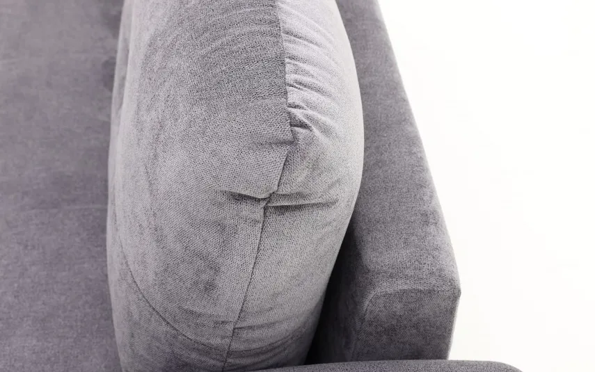 Signal Sofa 277620 Online