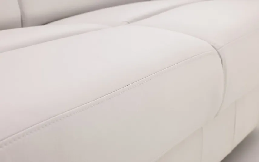 Nicoletti Sofa 316120 Online
