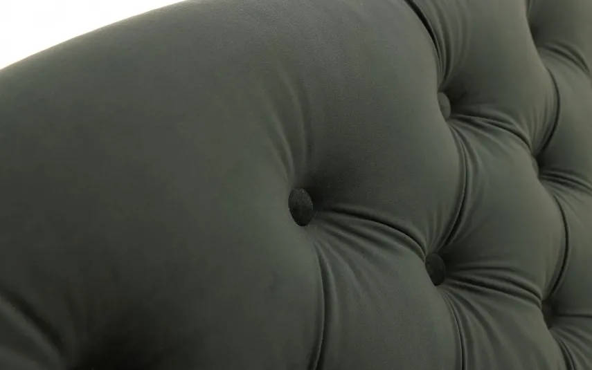 Sofa Basic Sofa 309425 Bluvel 14 New
