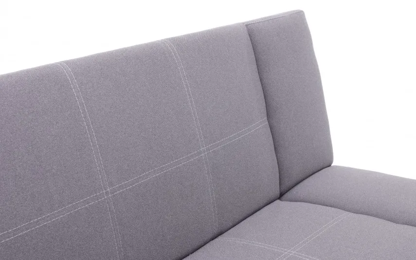 Feniks Sofa 262898 Grenade 39 Fashion
