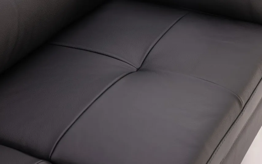 Zacharski Sofa 239686 Sale