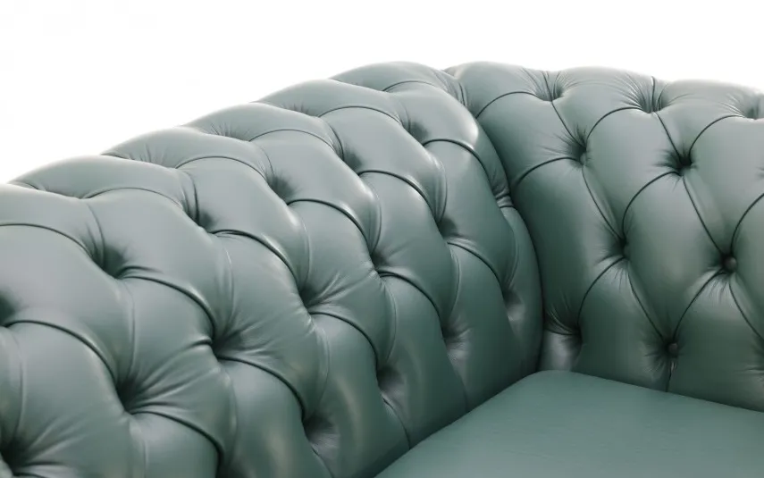 Cotta Sofa 311155 Fashion