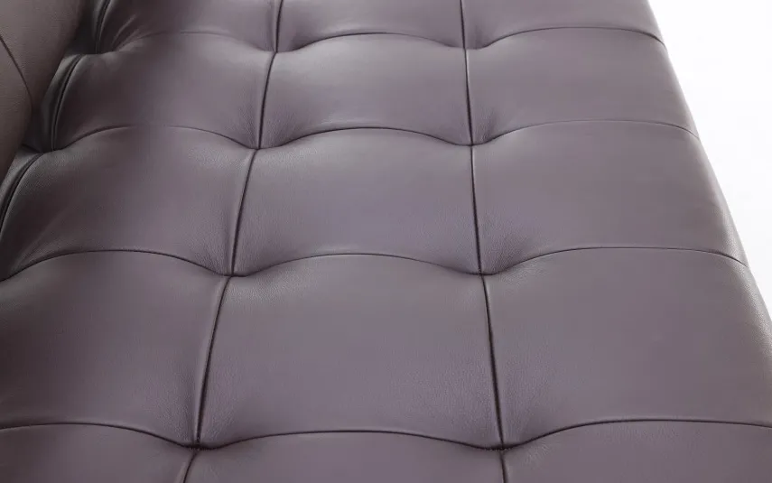 Puszman meble Sofa 289369 Cloud 03 beż Sale