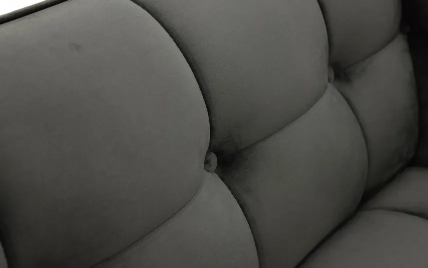 Sofa Basic Sofa 285173 Bluvel 03 Discount