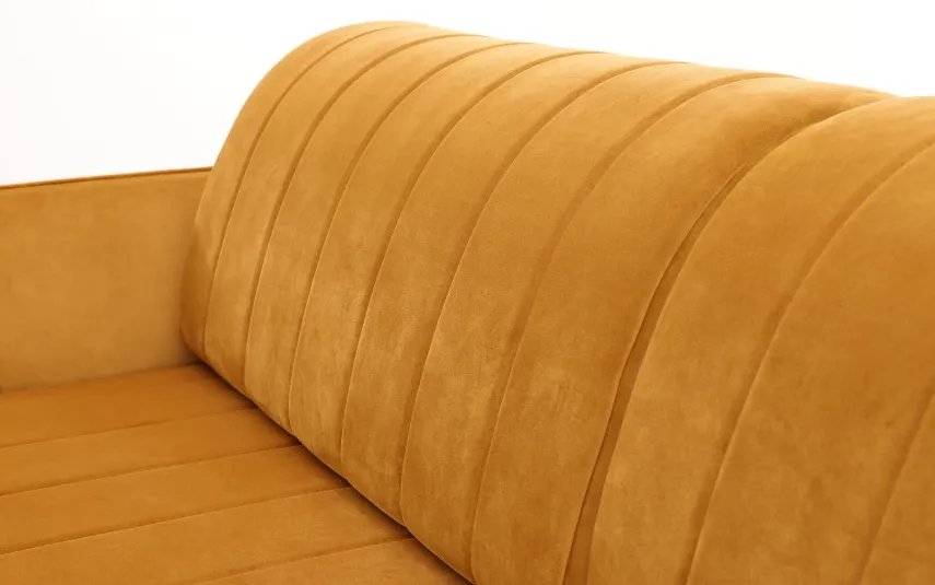 Wajnert Sofa 305604 Gemma 90 Clearance