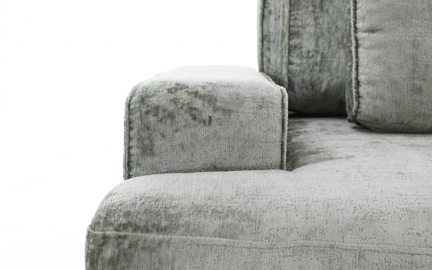 Bogart Sofa 318958 Sale