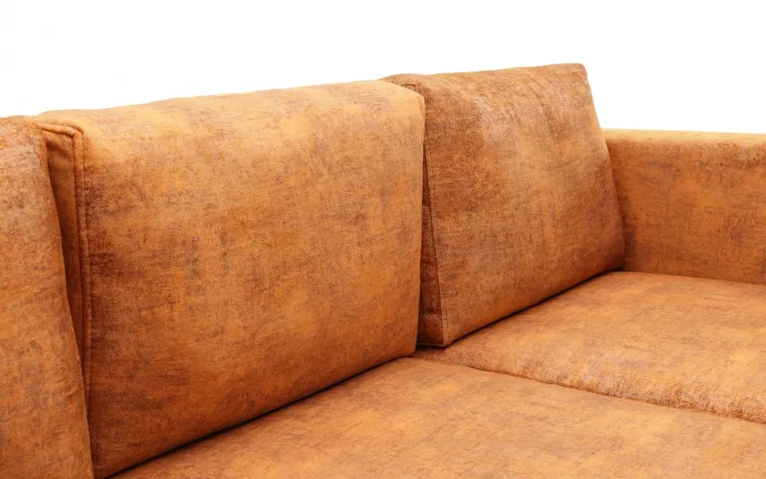 Steinpol Sofa 301540 New