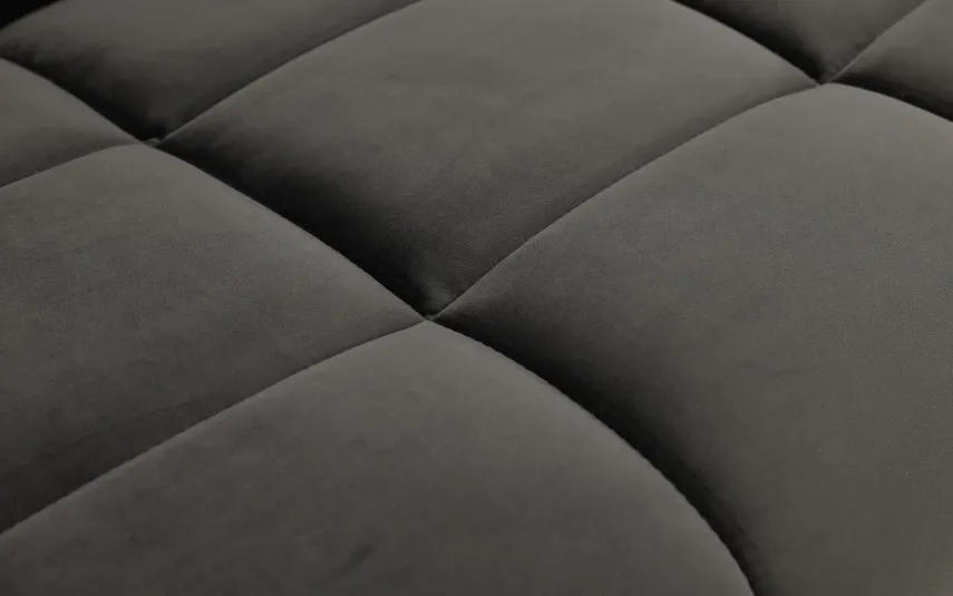 Nicoletti Sofa 288711 Outlet