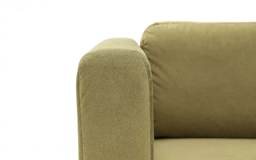 Innovation Sofa 217177 612 Outlet