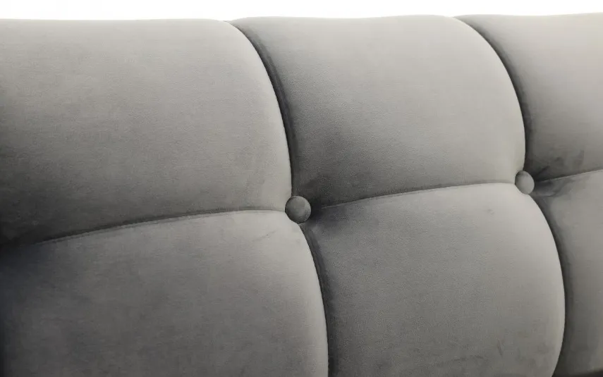 EMMOHL Sofa 298674 Bolton 01 Best