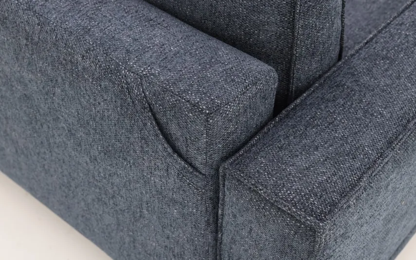 Pionier Sofa 318596 New