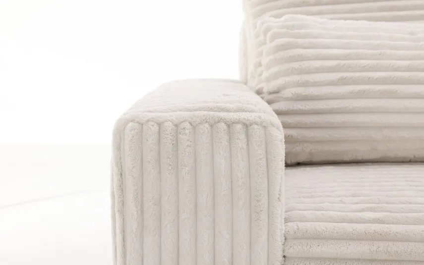 Sofa Basic Sofa 313730 Rosario 458 Hot