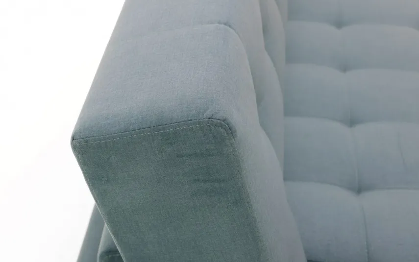 Sofa Basic Sofa 314537 Amor 4311 Hot