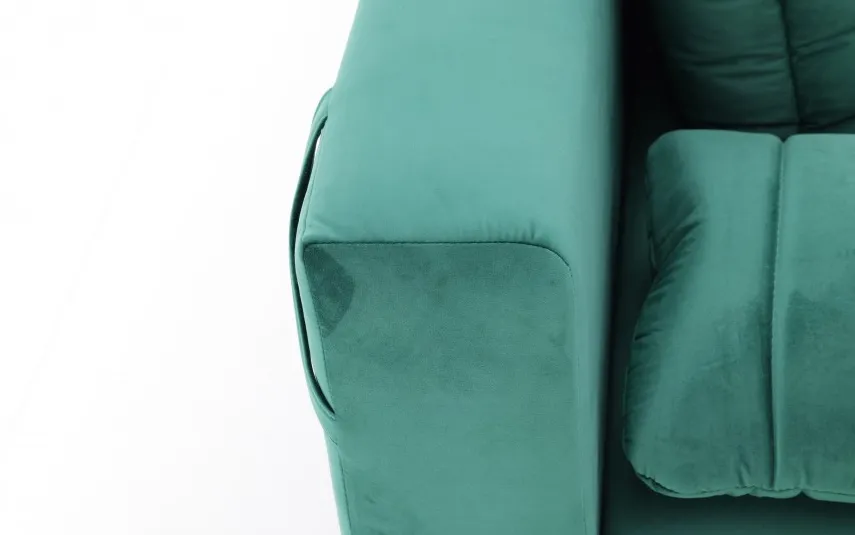 Sofa Basic Sofa 305589 Bluvel 18 Sale
