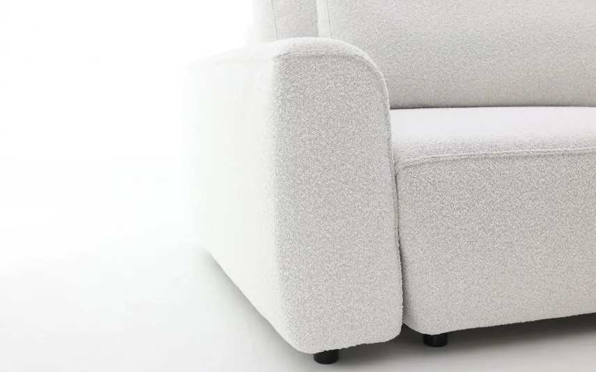 Sofa Basic Sofa 320959 Outlet