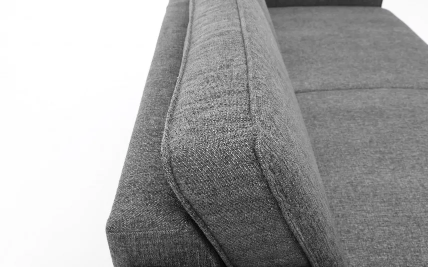EMMOHL Sofa 320005 Forte 86 Sale