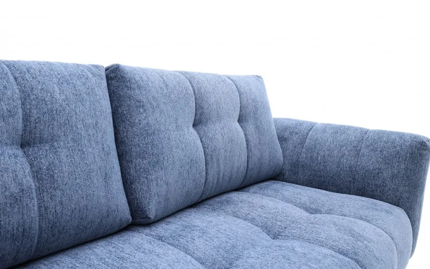 Puszman meble Sofa 314902 Monolith 62 Discount