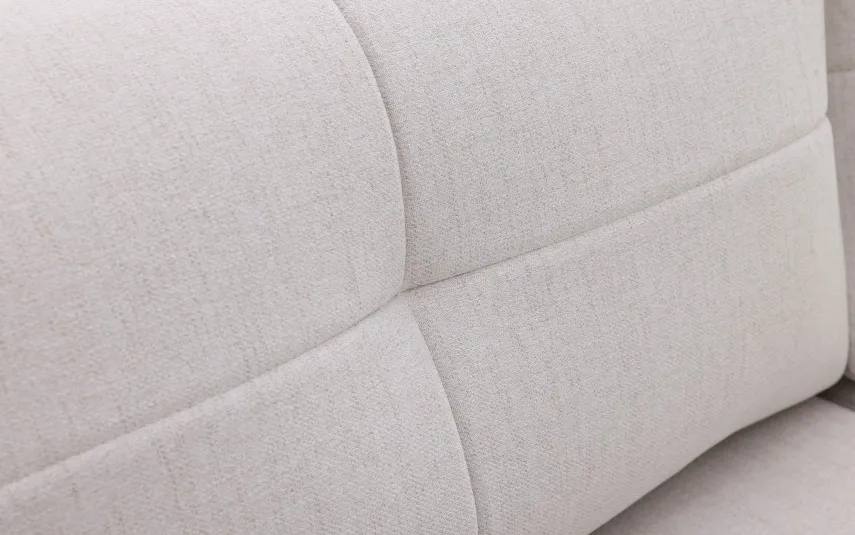 Wix meble Sofa 320783 Clearance