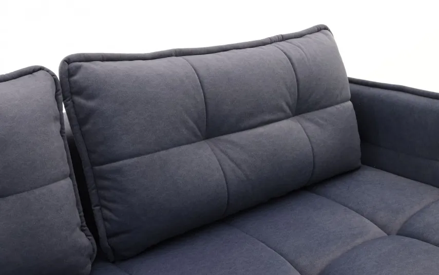 Wajnert Sofa 314823 Diosa 01 Outlet