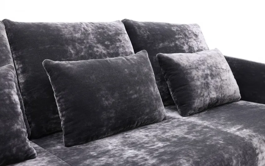 Pionier Sofa 318599 Online