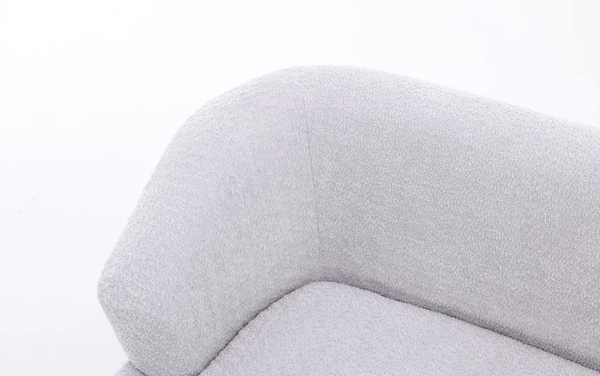 Monika Meble Sofa 312006 Hot