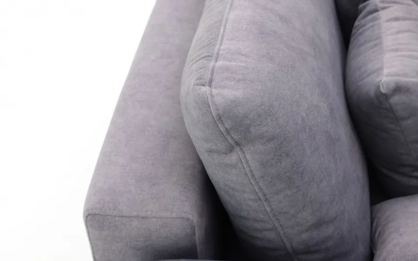 Monika Meble Sofa 285256 Online