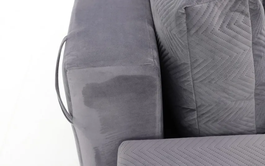 Werxal Sofa 305285 Outlet