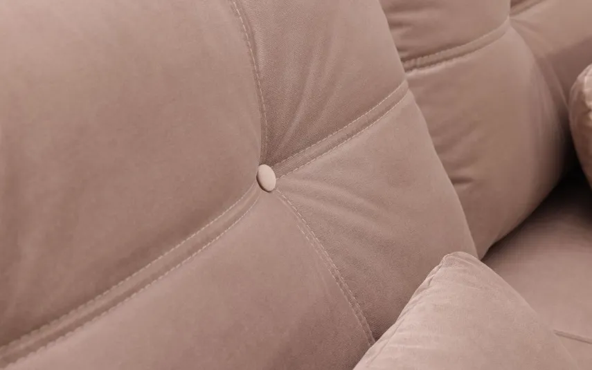 Libro Sofa 286153 Cremona 04 Sale