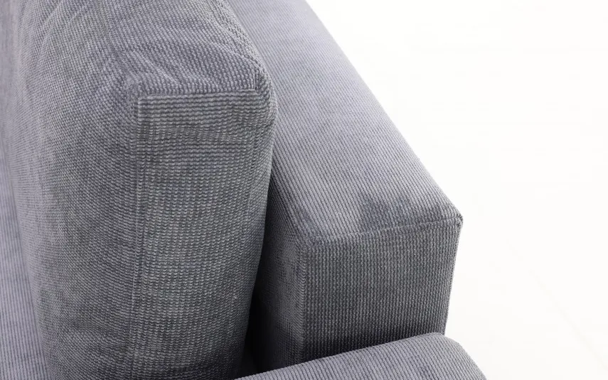Nicoletti Sofa 316118 Online