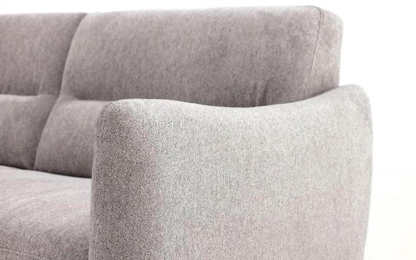 Nicoletti Sofa 316116 Online