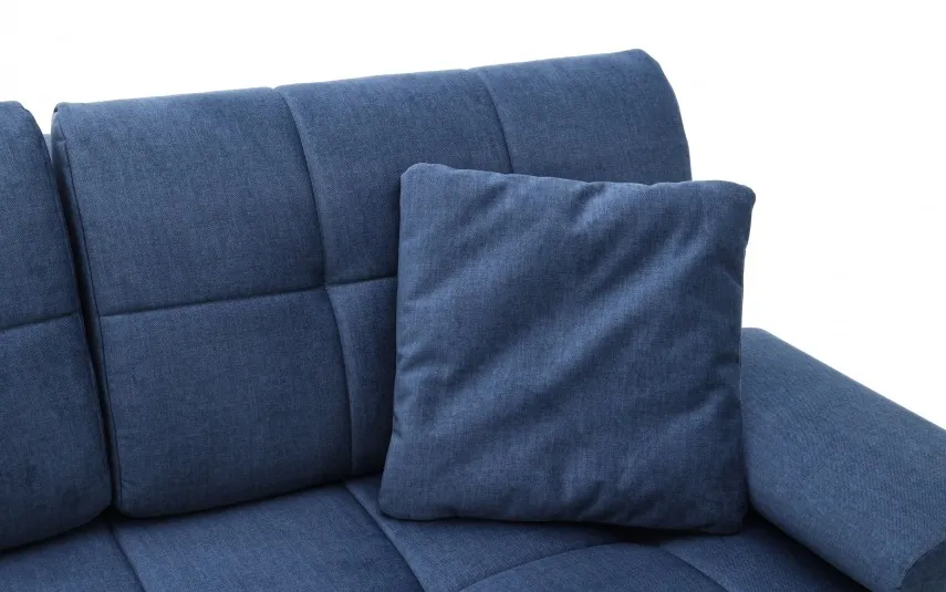 Libro Sofa 283361 Cremona 04 Best