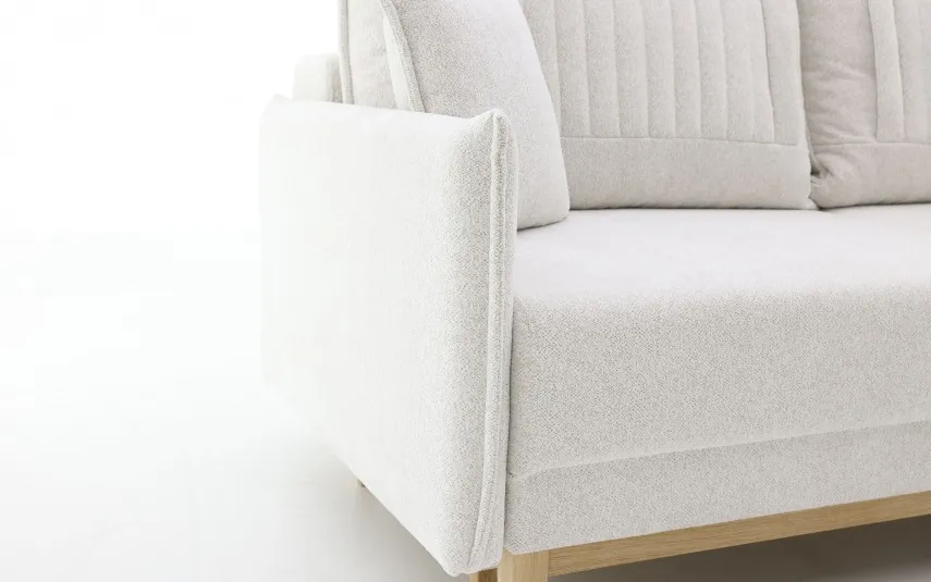 Signal Sofa 320333 Hot