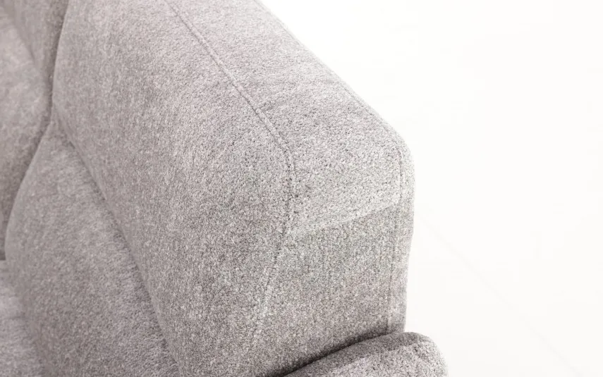 Wix meble Sofa 307013 Best