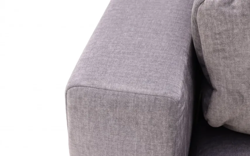 Puszman meble Sofa 312279 Coco 98 Outlet