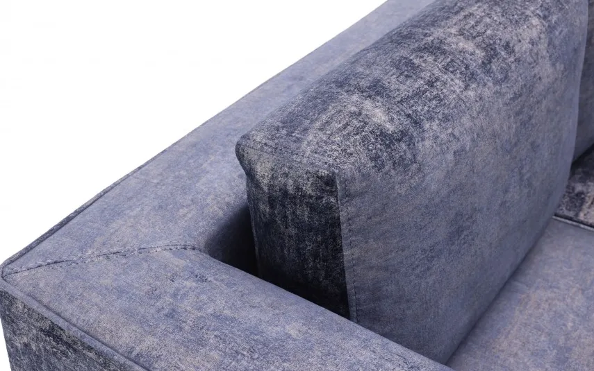 Canvani Sofa 309447 Outlet