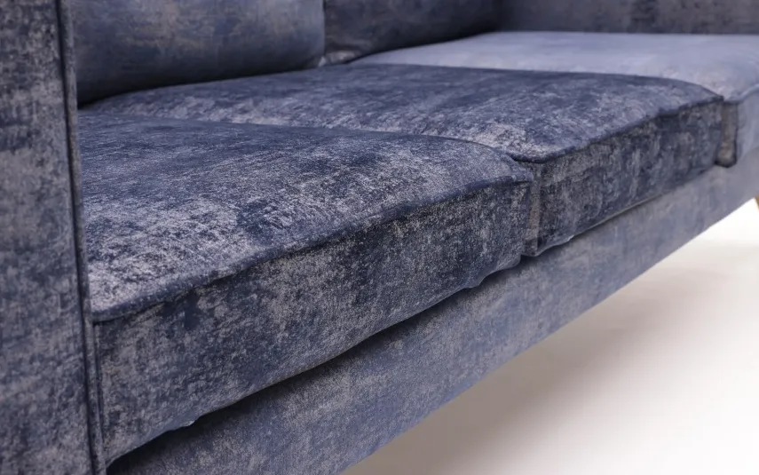 Steinpol Sofa 312788 Carlos cappuccino 04 Fashion