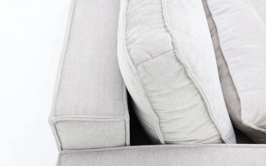 Cotta Sofa 310971 Hot