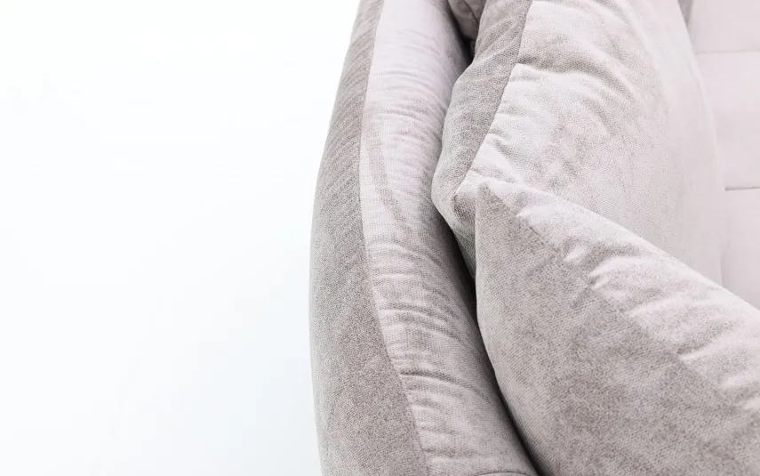 Sofa Basic Sofa 312995 Elma 06 Discount