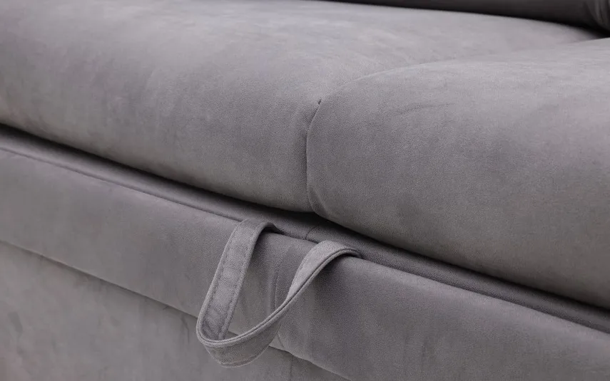 EMMOHL Sofa 305140 Miro 19 New
