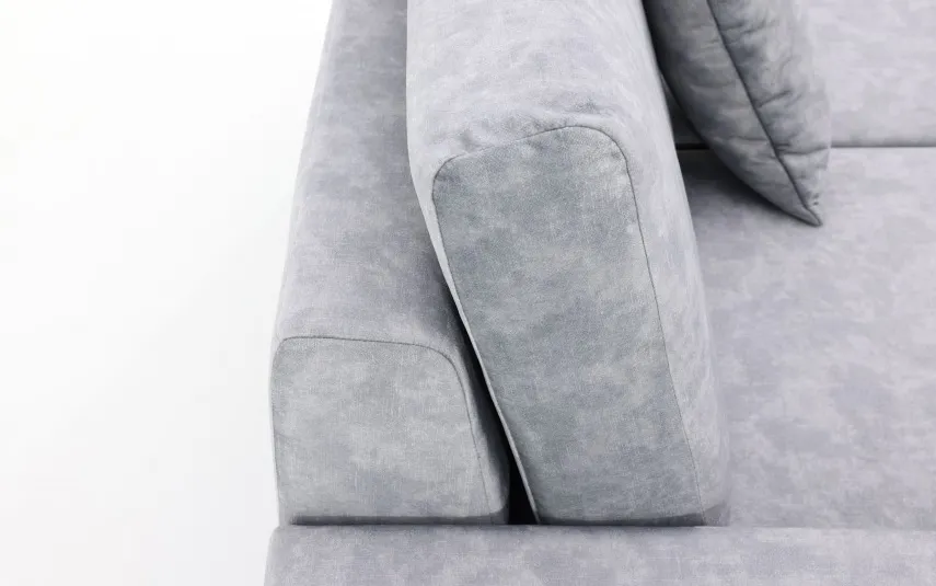 Wix meble Sofa 313788 Discount