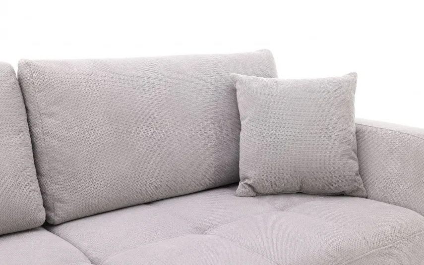 Monika Meble Sofa 259013 Discount