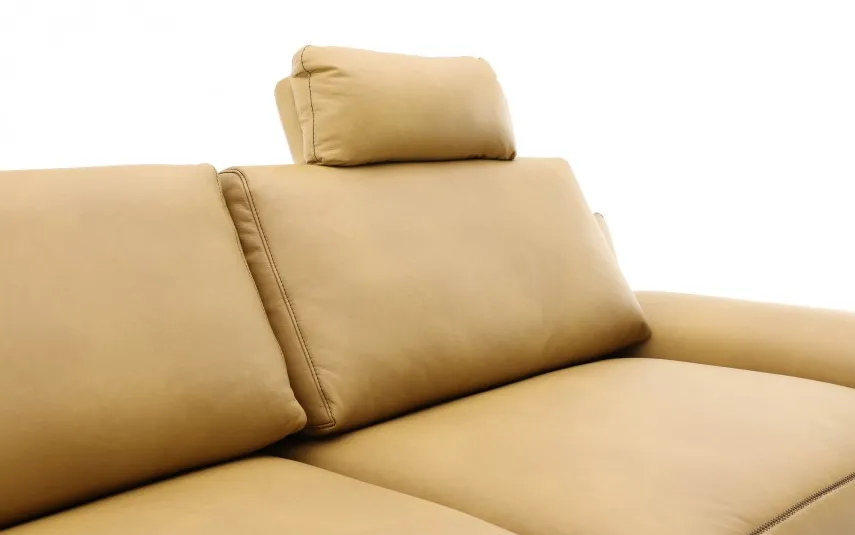 Steinpol Sofa 314188 Online