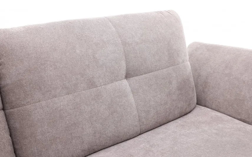 Ideal sofa Sofa 240943 New