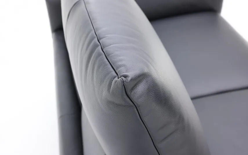 Feniks Sofa 317139 Hermes Sand Hot