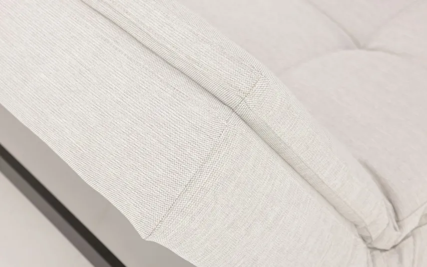Zacharski Sofa 238963 Online